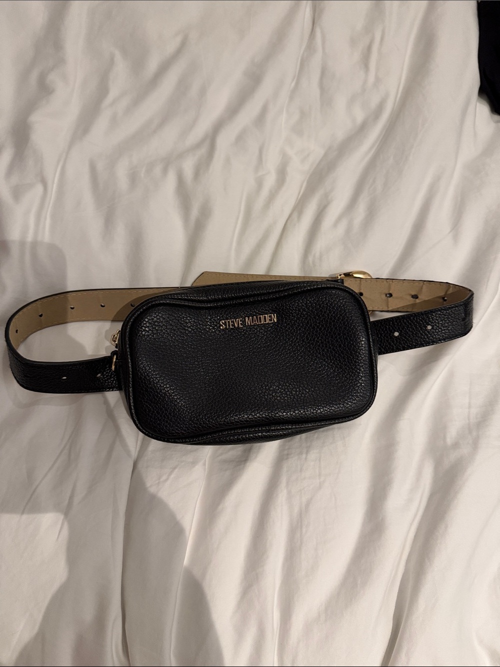 Steve Madden Belt Bag